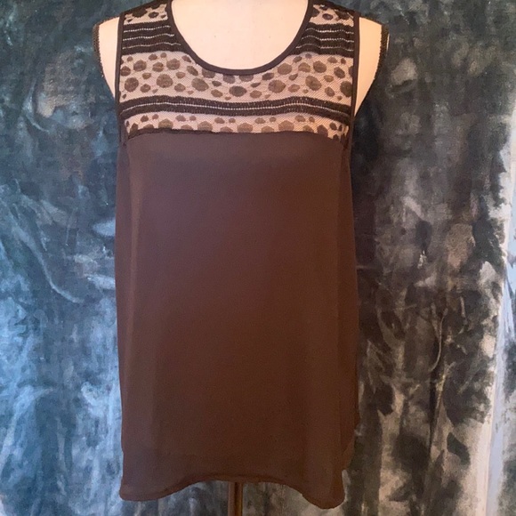 Tank Top - Picture 1 of 9